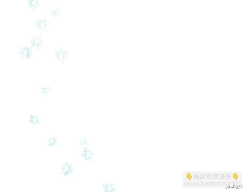 第 232 页