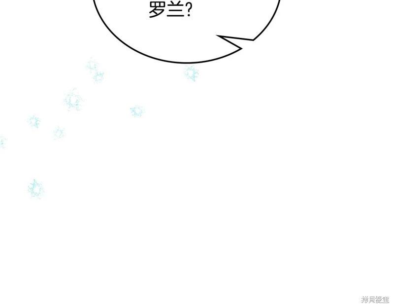 第 235 页