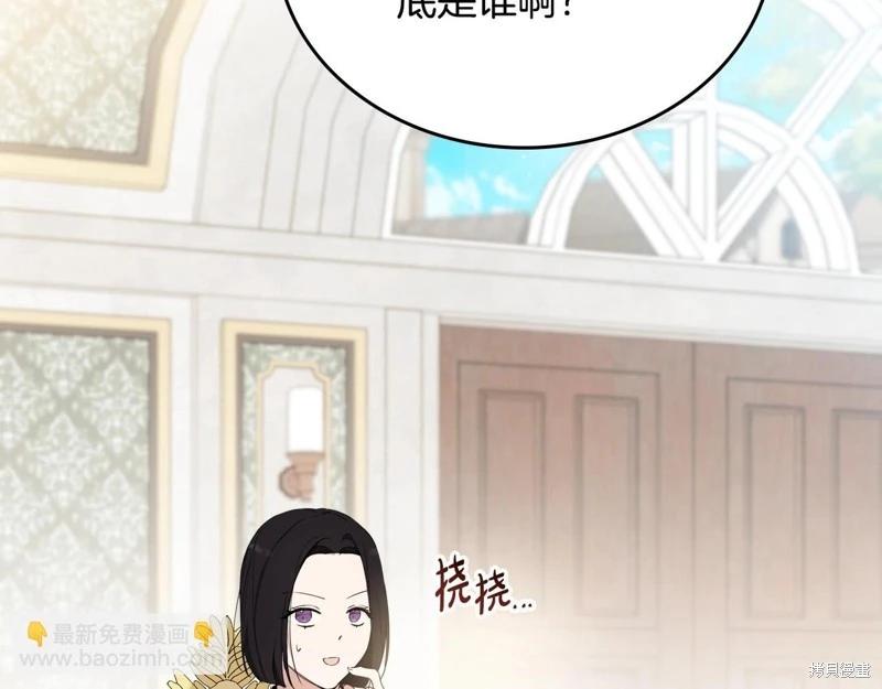 第 241 页