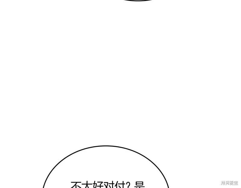 第 243 页
