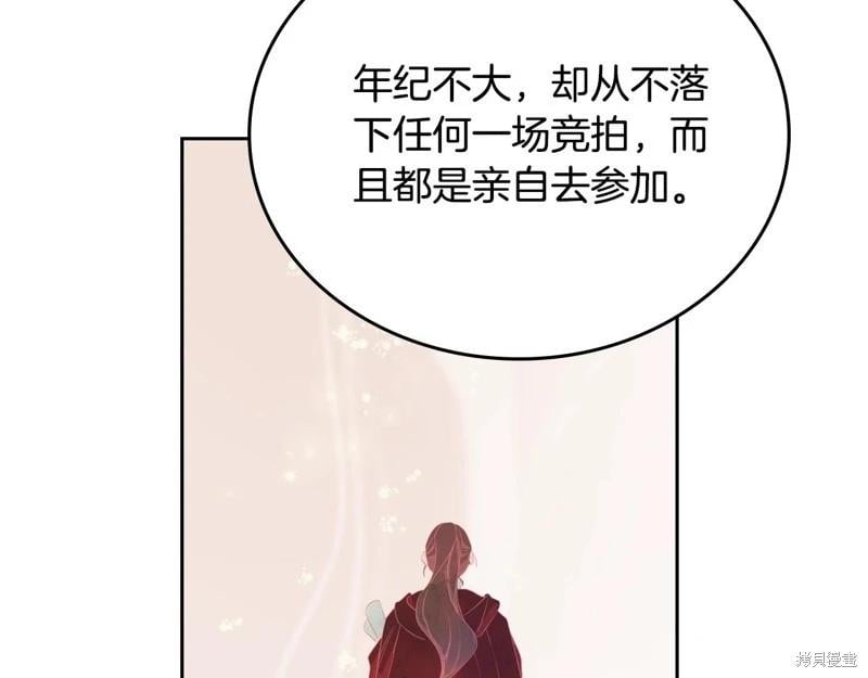 第 248 页