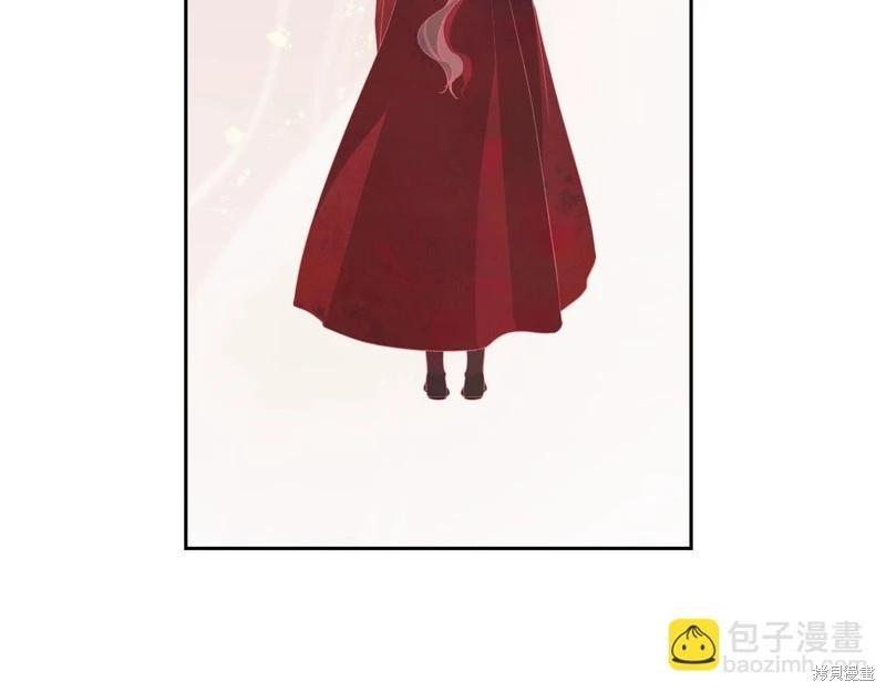 第 249 页