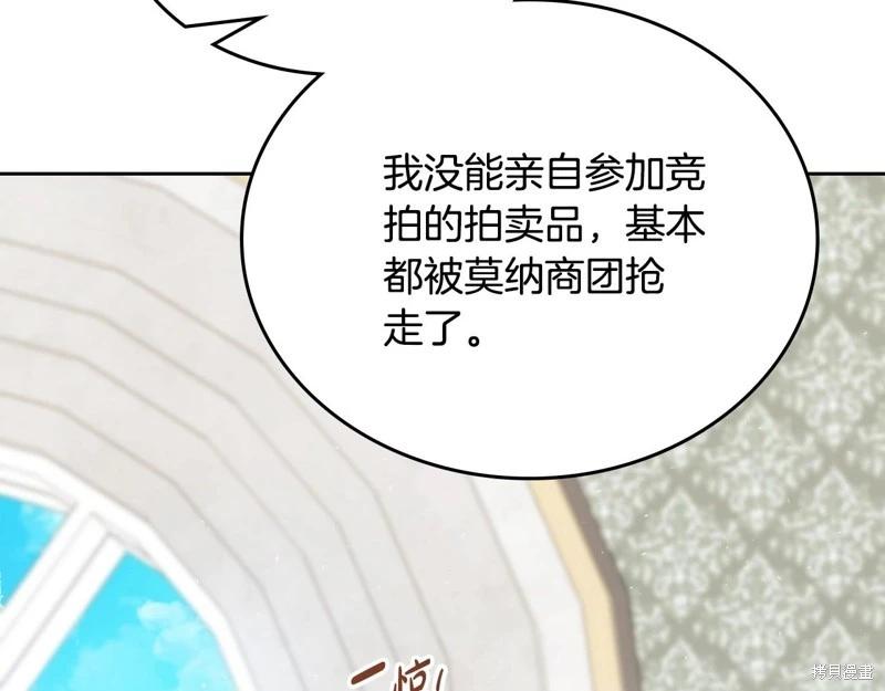第 251 页