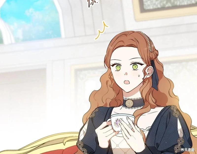 第 252 页