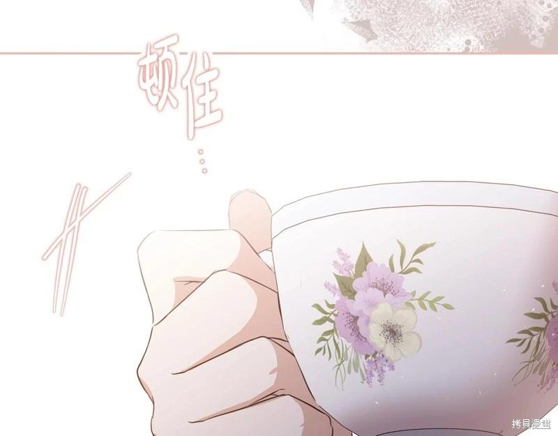 第 256 页
