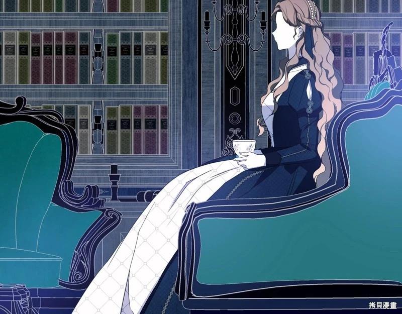 第 264 页