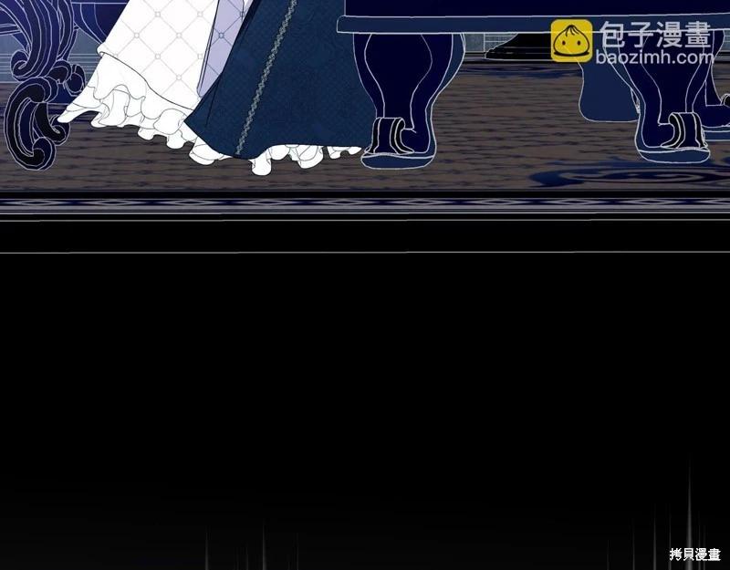 第 265 页