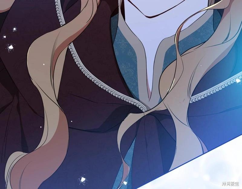 第 92 页