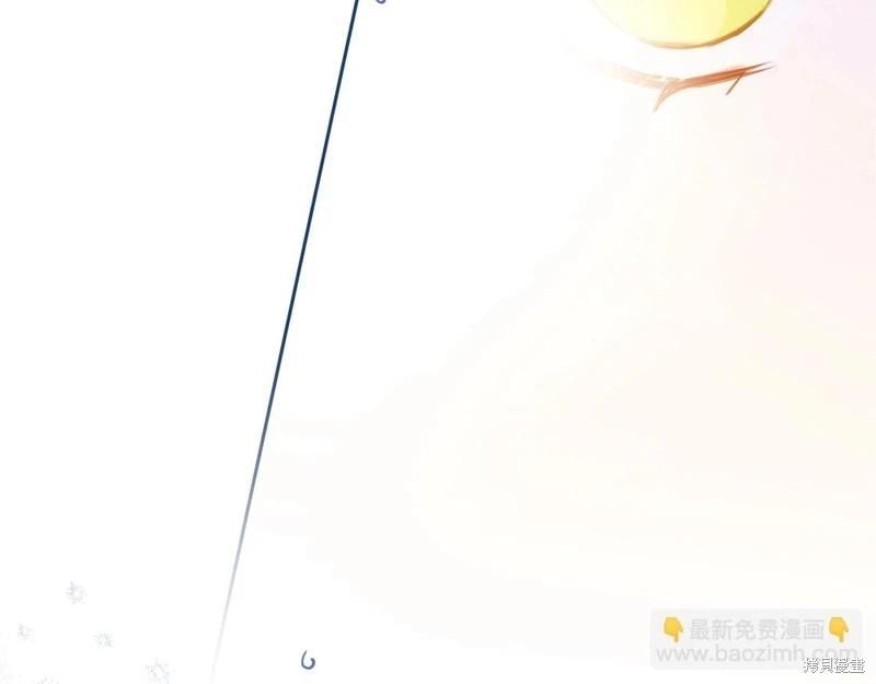 第 97 页