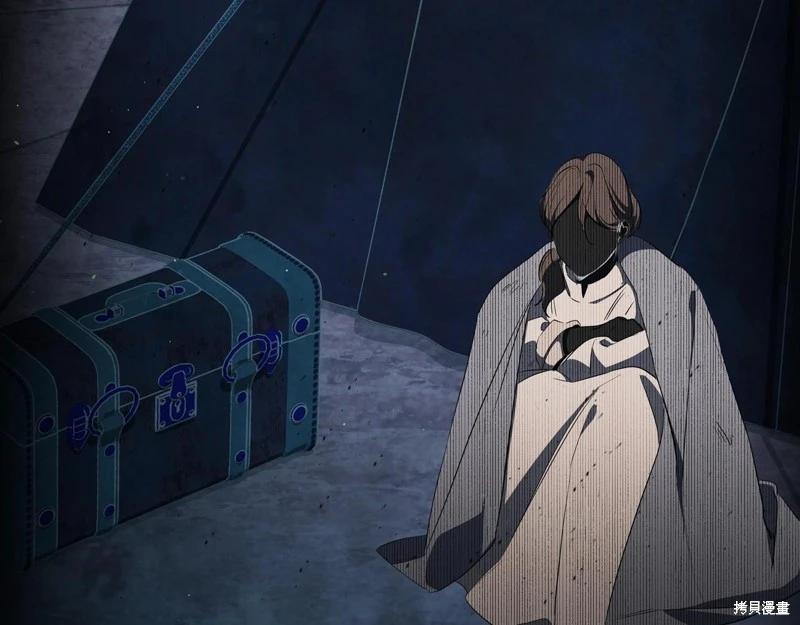 第 104 页