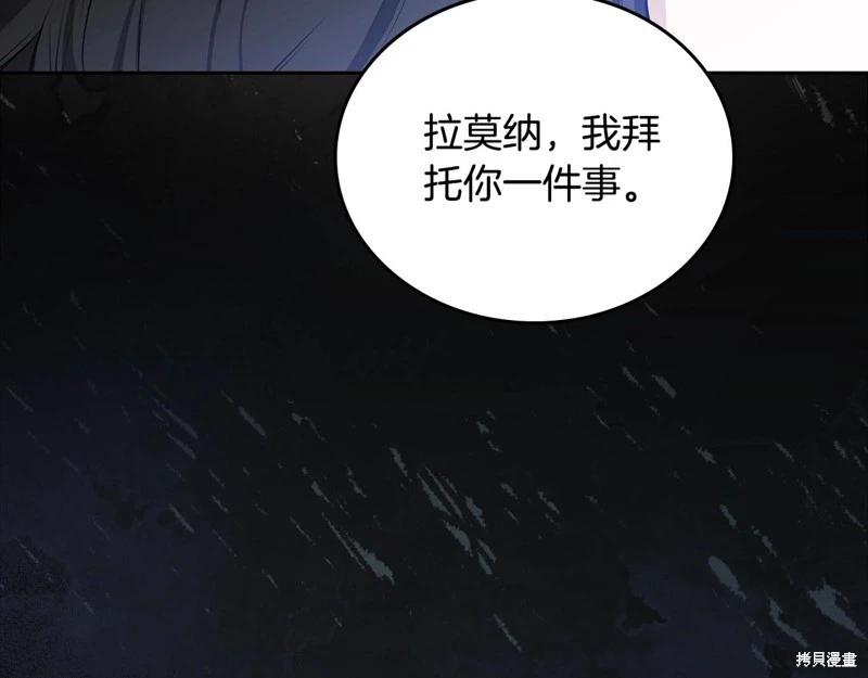 第 111 页