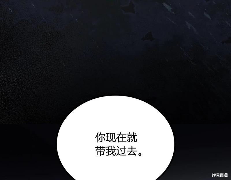 第 112 页