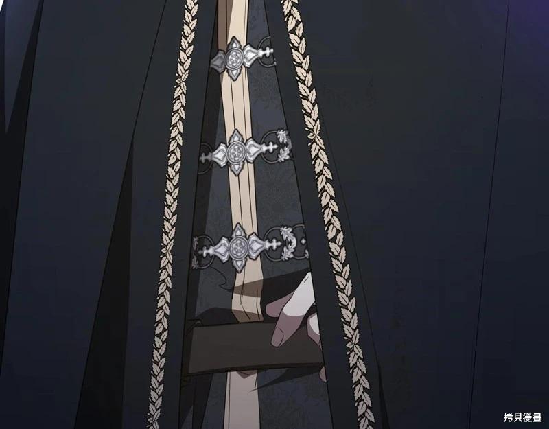 第 115 页