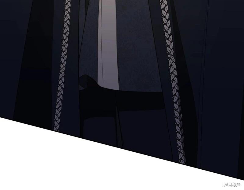 第 116 页