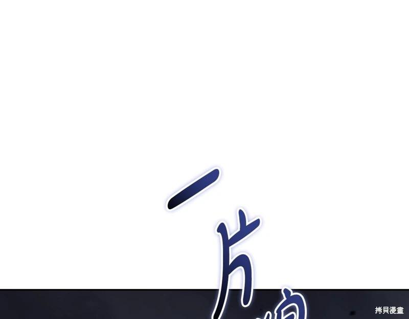 第 117 页