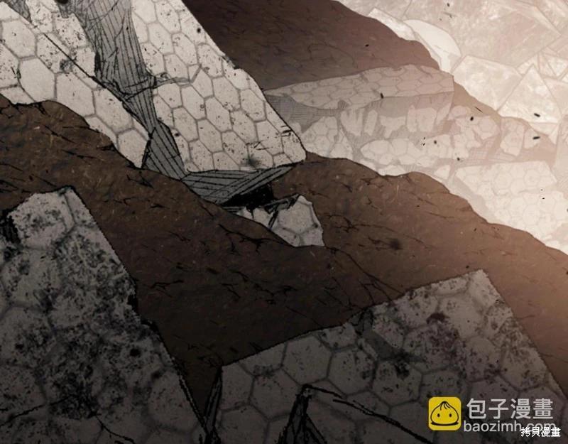 第 122 页