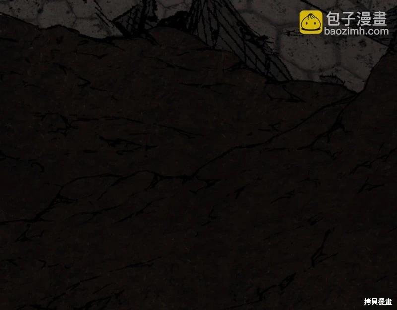 第 123 页