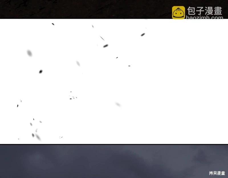 第 124 页