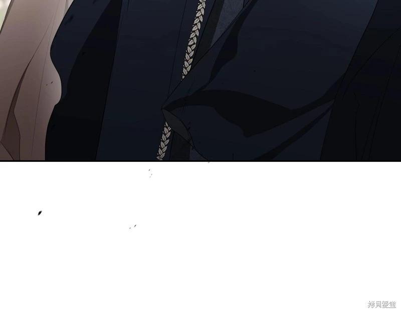 第 127 页