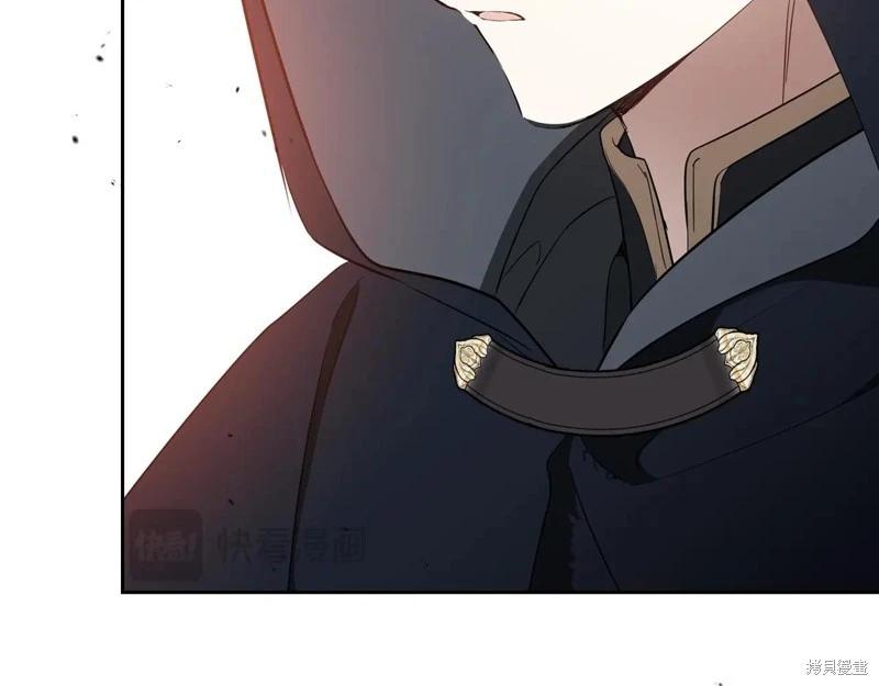第 137 页