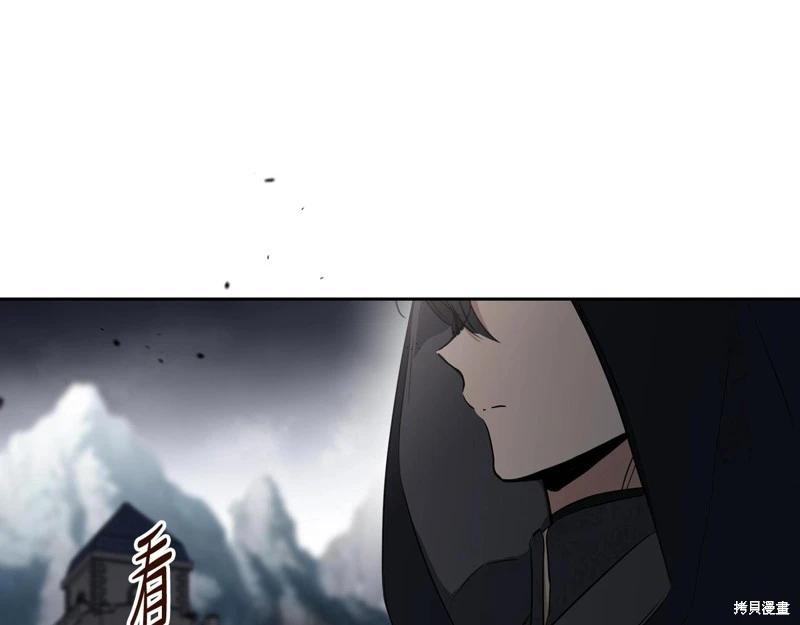 第 139 页