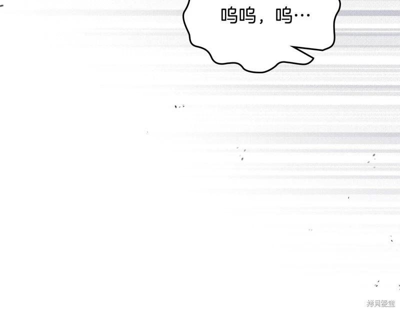 第 141 页