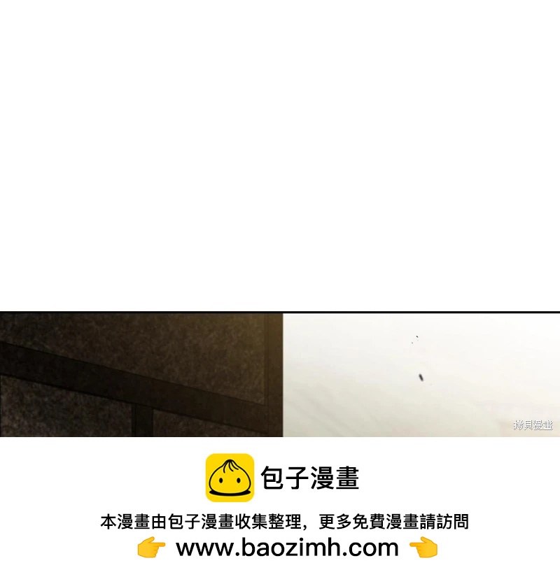 第 142 页