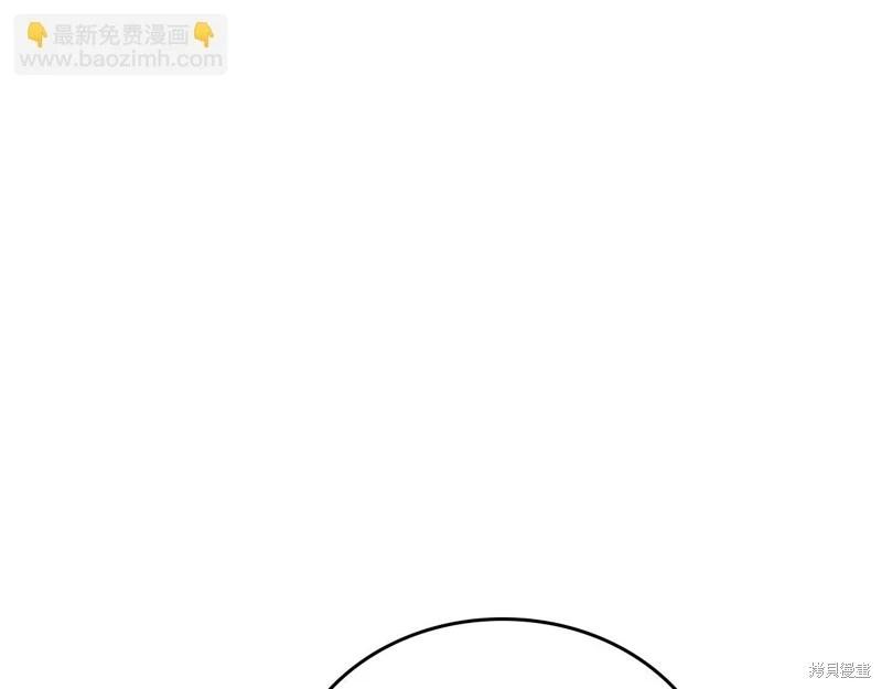 第 145 页
