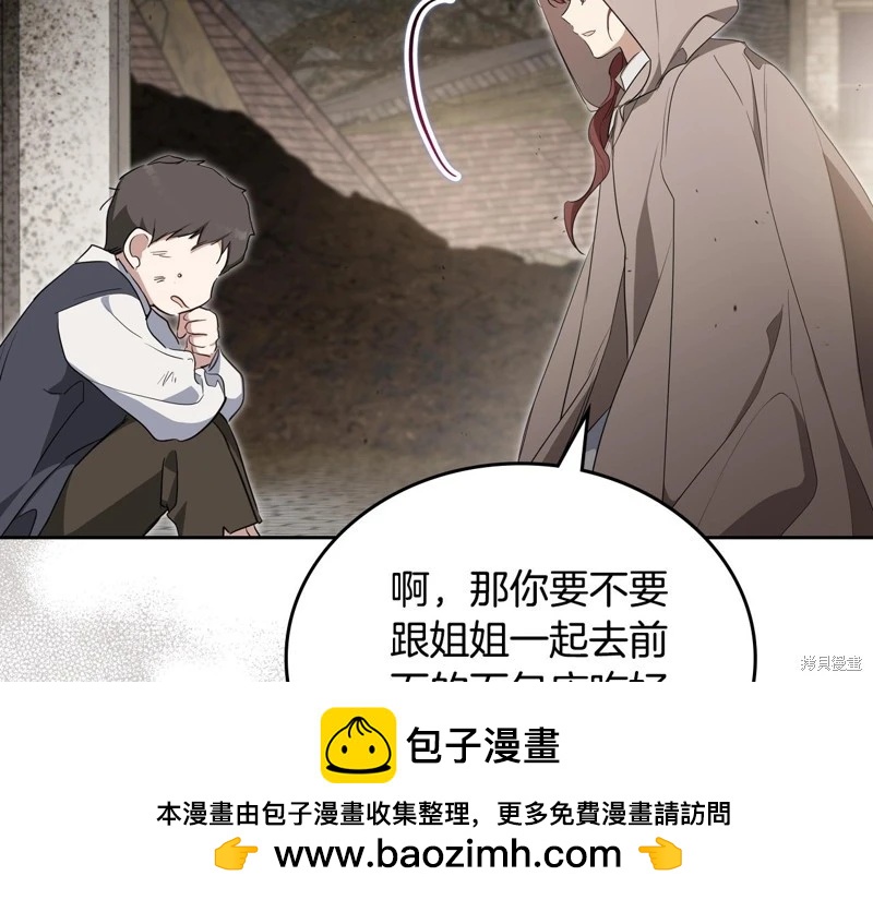 第 150 页