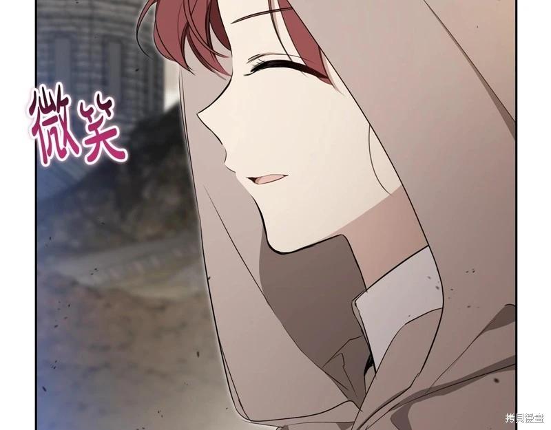 第 153 页