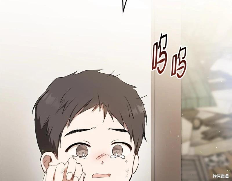 第 156 页