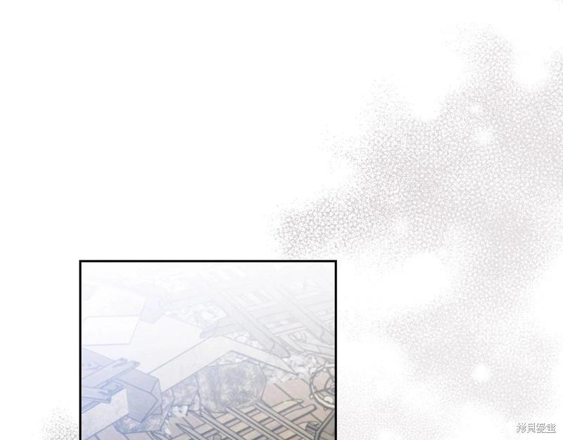 第 162 页
