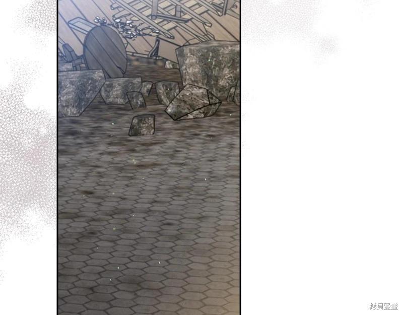 第 163 页