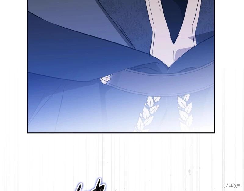 第 167 页