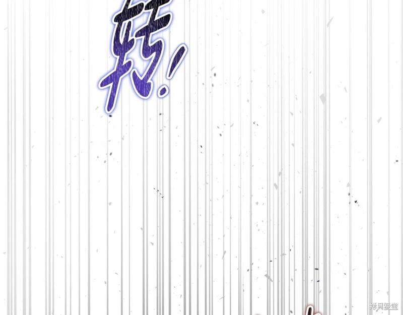 第 168 页