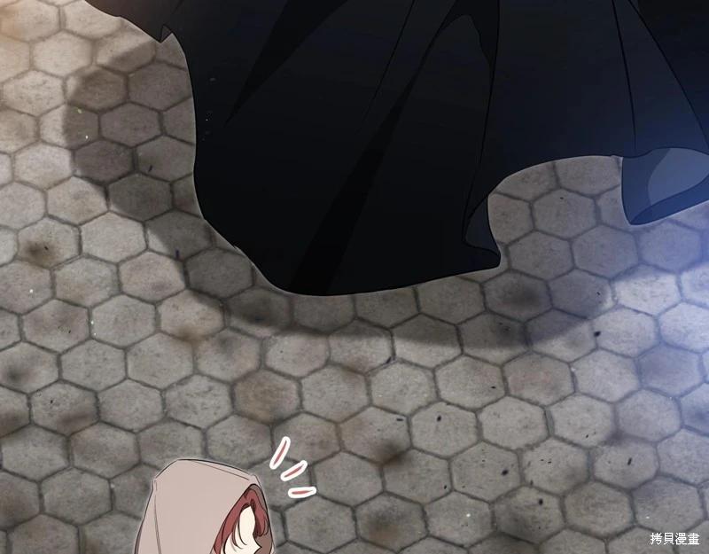 第 171 页