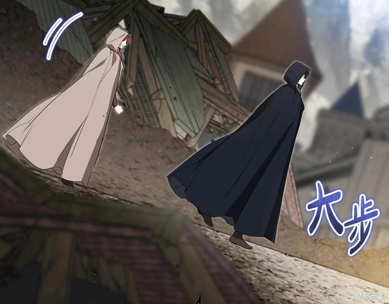 第 176 页