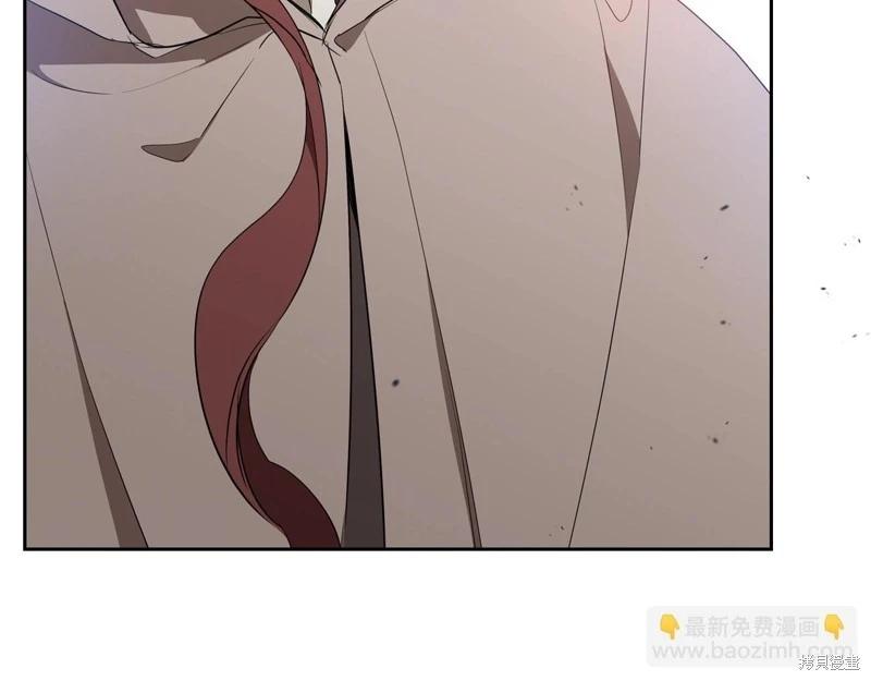 第 180 页