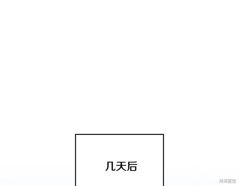 第 198 页