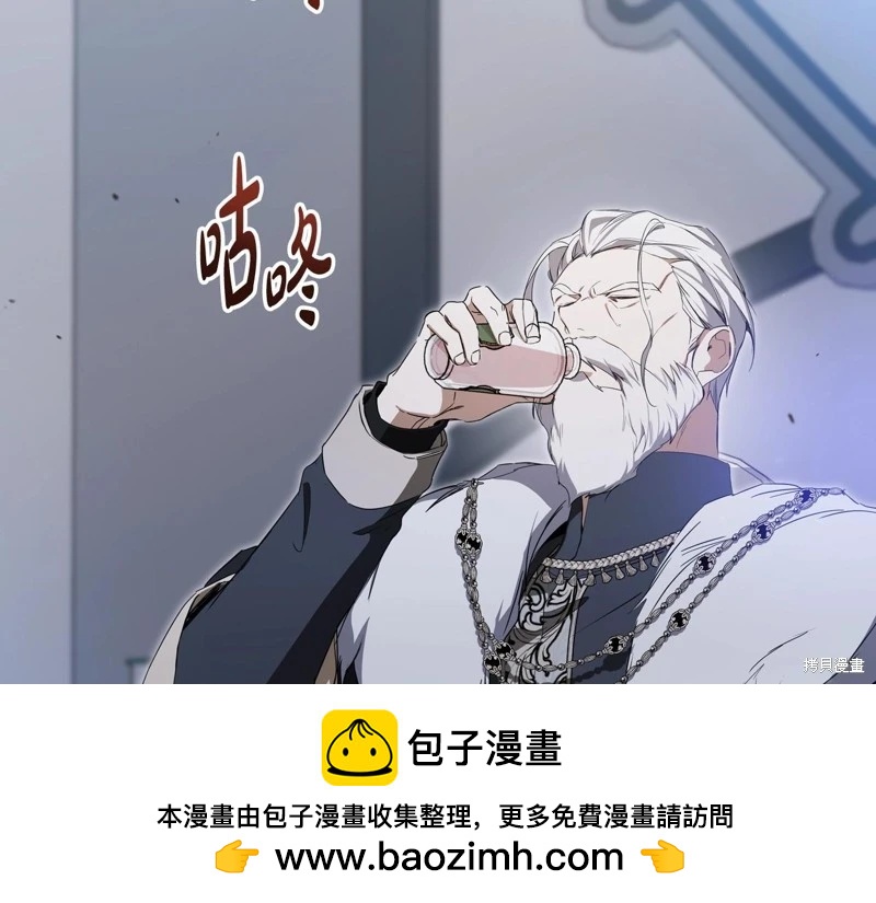第 200 页