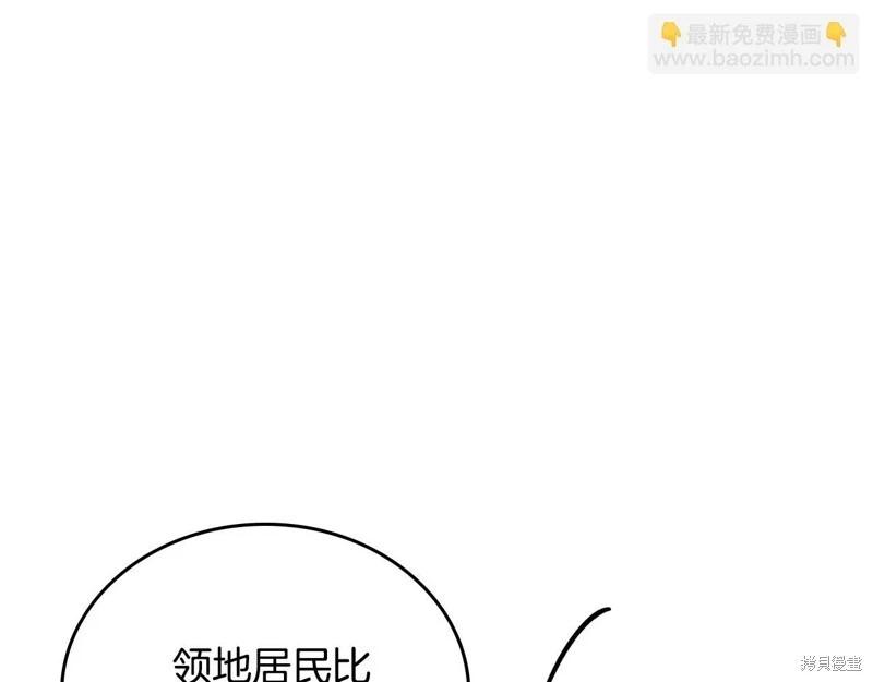 第 206 页