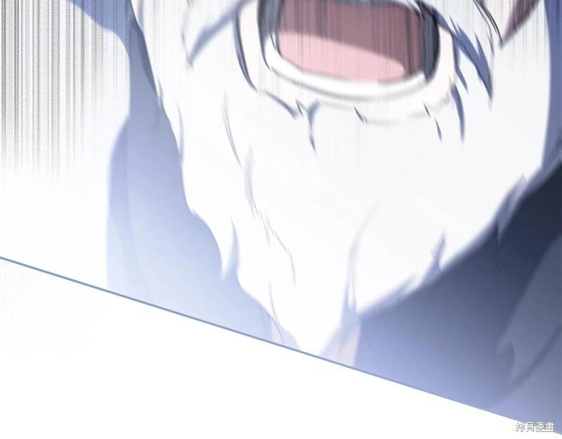 第 215 页