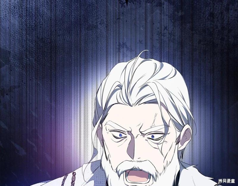 第 217 页