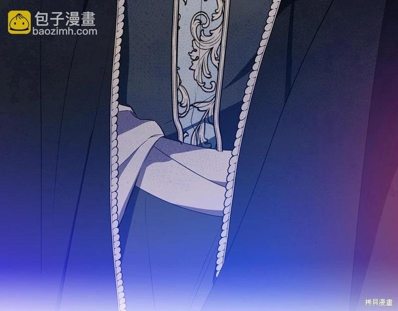 第 219 页