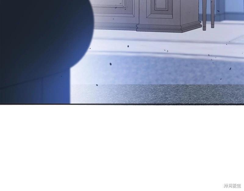 第 227 页