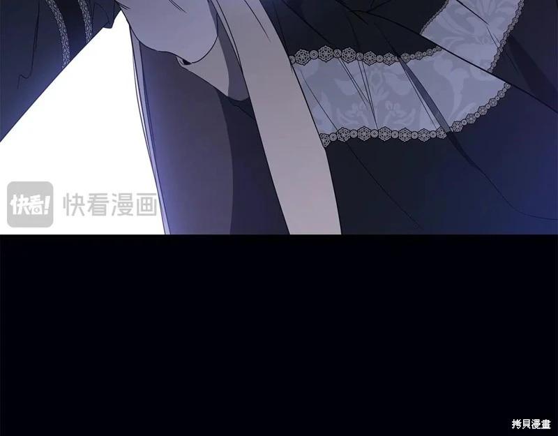 第 235 页