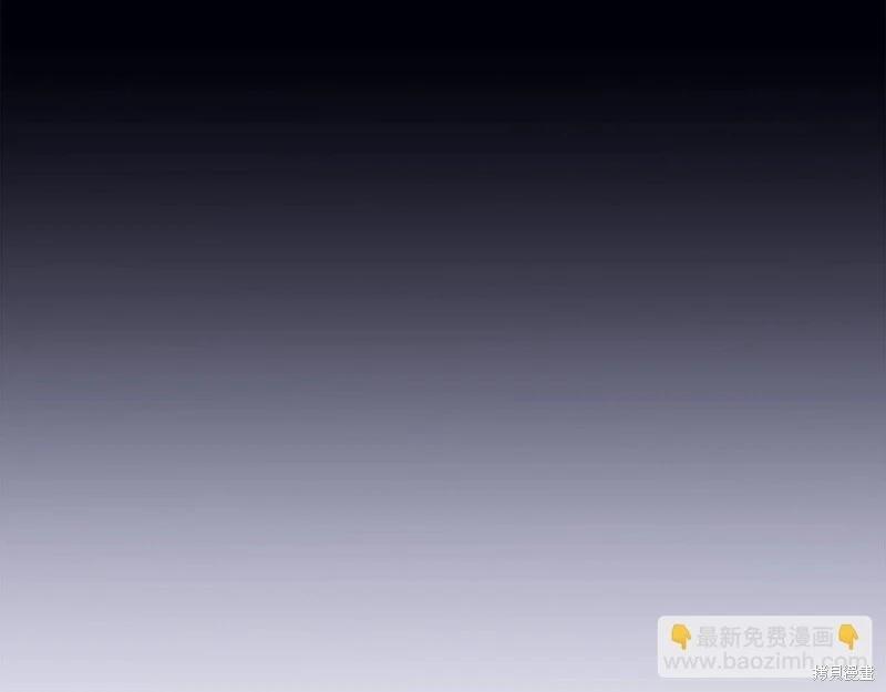 第 236 页
