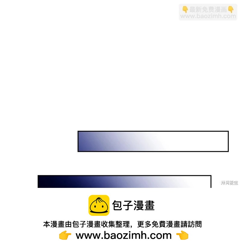 第 238 页