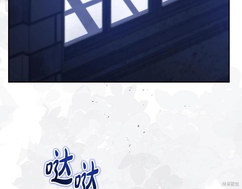 第 244 页