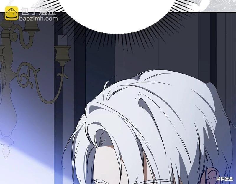 第 246 页